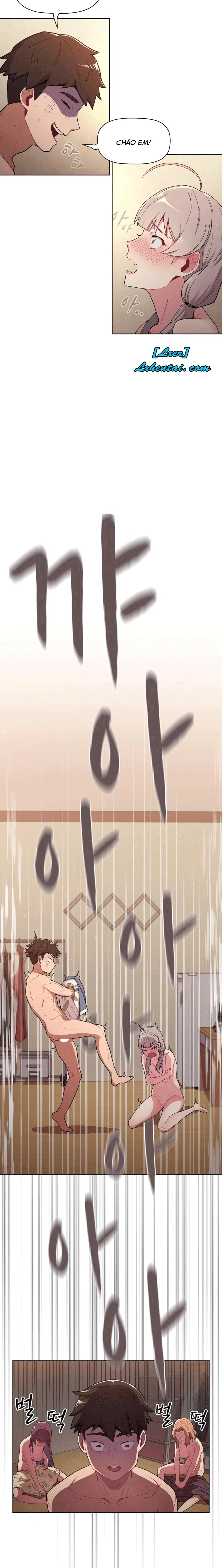 toi-phai-lam-gi-bay-gio-chap-1-17 integer