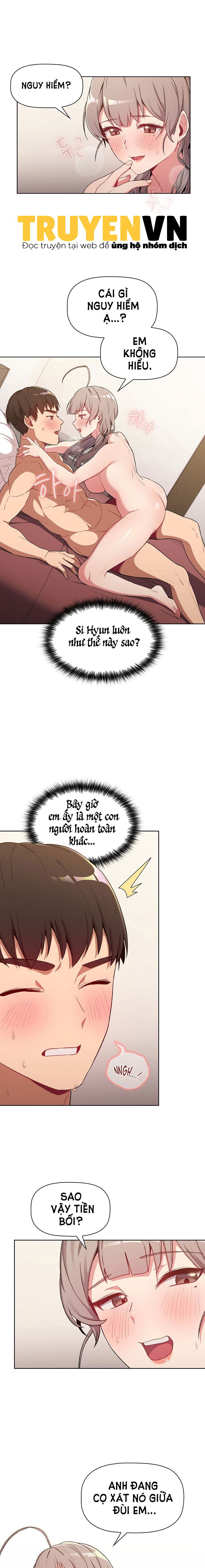 toi-phai-lam-gi-bay-gio-chap-10-3 integer