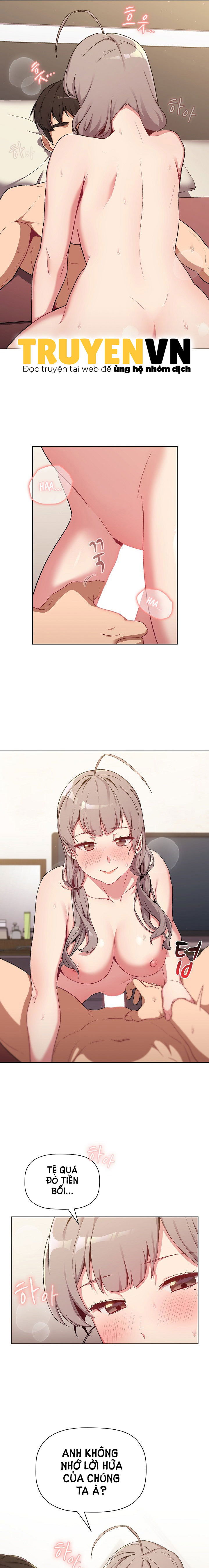 toi-phai-lam-gi-bay-gio-chap-10-5 integer