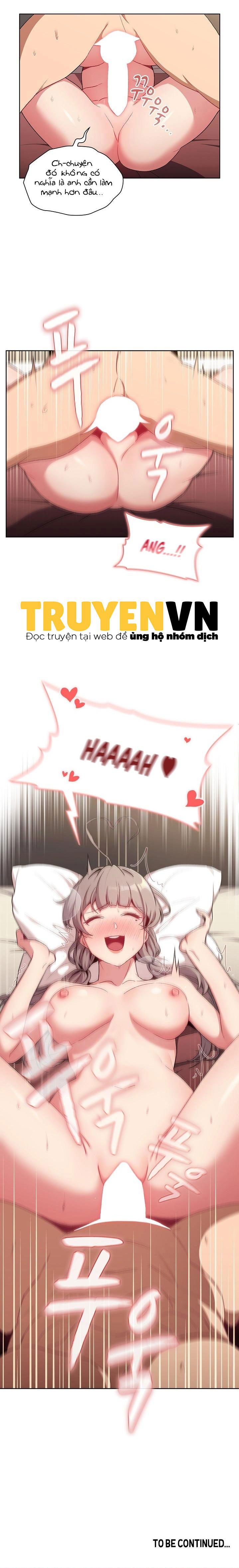 toi-phai-lam-gi-bay-gio-chap-10-17 integer