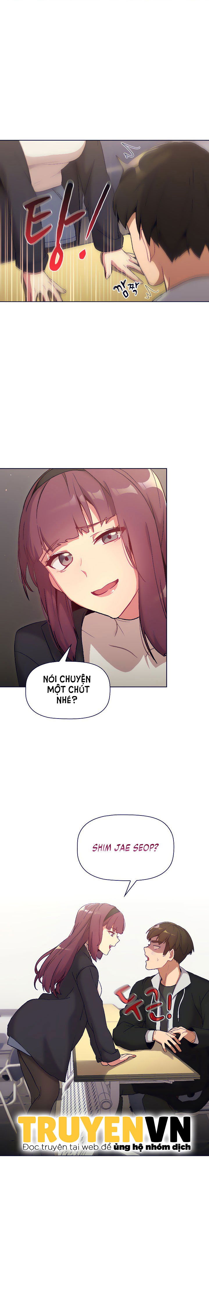 toi-phai-lam-gi-bay-gio-chap-13-0 integer