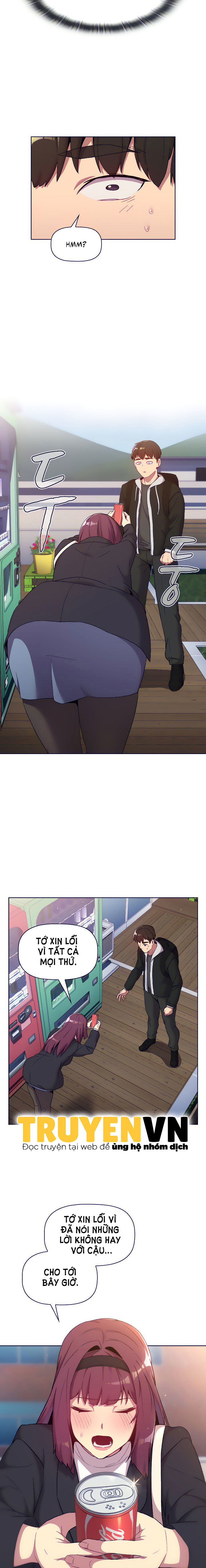 toi-phai-lam-gi-bay-gio-chap-13-3 integer