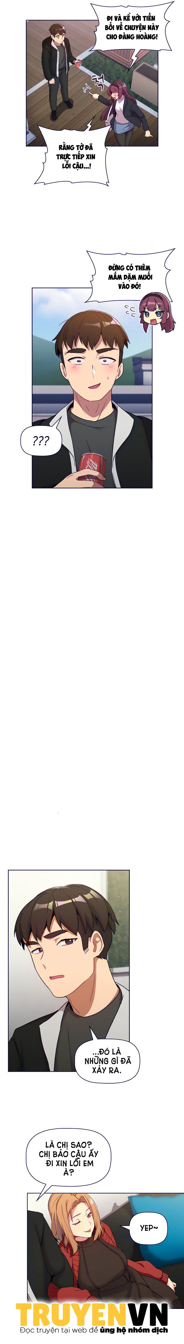 toi-phai-lam-gi-bay-gio-chap-13-5 integer