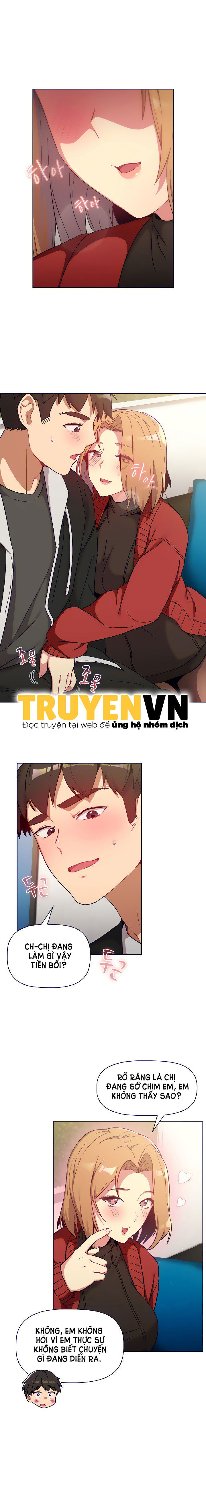 toi-phai-lam-gi-bay-gio-chap-13-9 integer