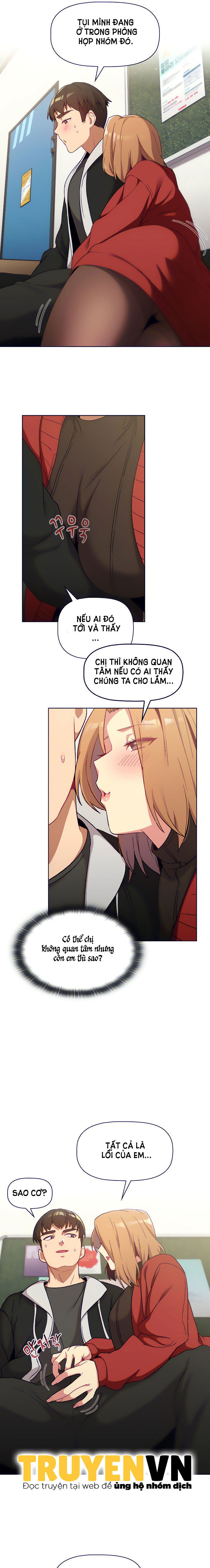 toi-phai-lam-gi-bay-gio-chap-13-10 integer