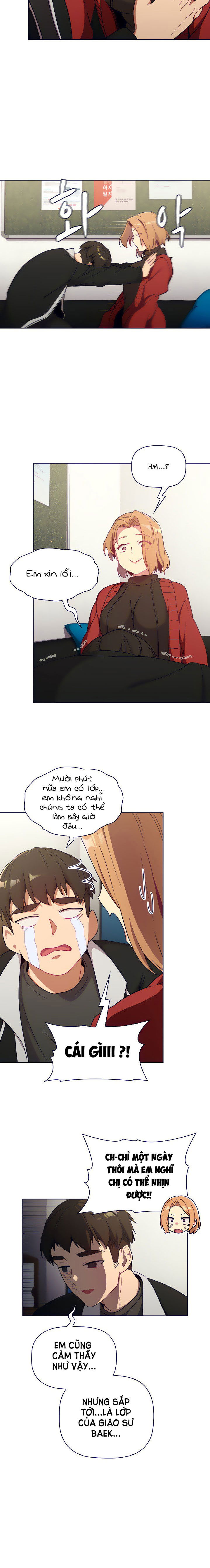 toi-phai-lam-gi-bay-gio-chap-13-14 integer