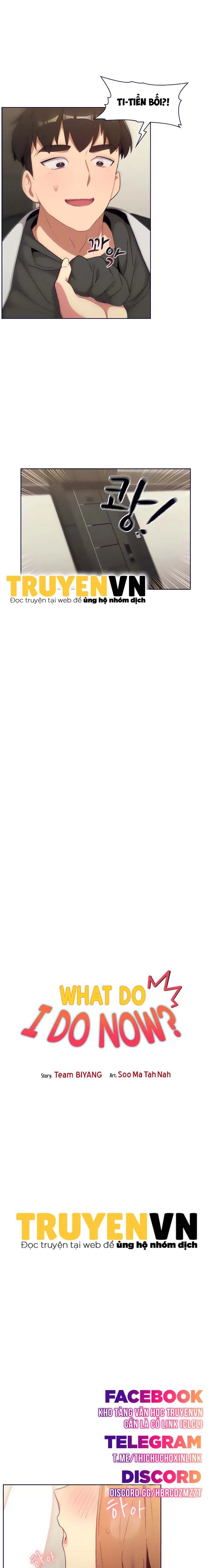 toi-phai-lam-gi-bay-gio-chap-15-1 integer