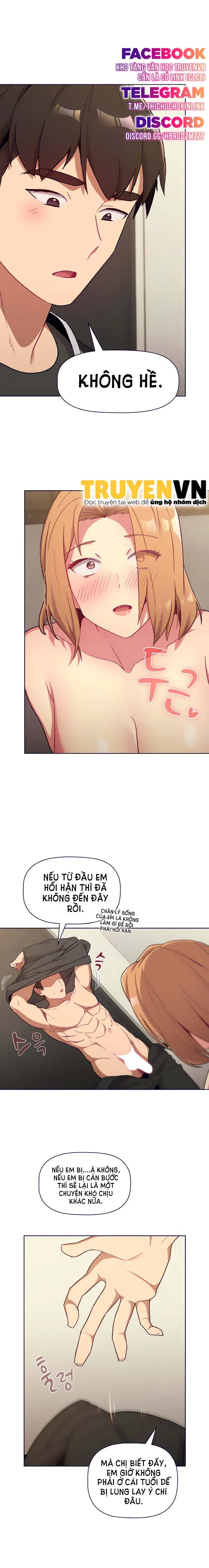 toi-phai-lam-gi-bay-gio-chap-15-6 integer