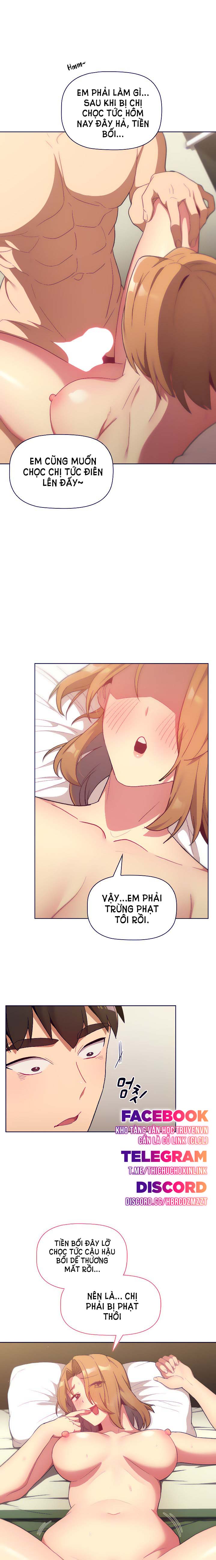 toi-phai-lam-gi-bay-gio-chap-15-10 integer