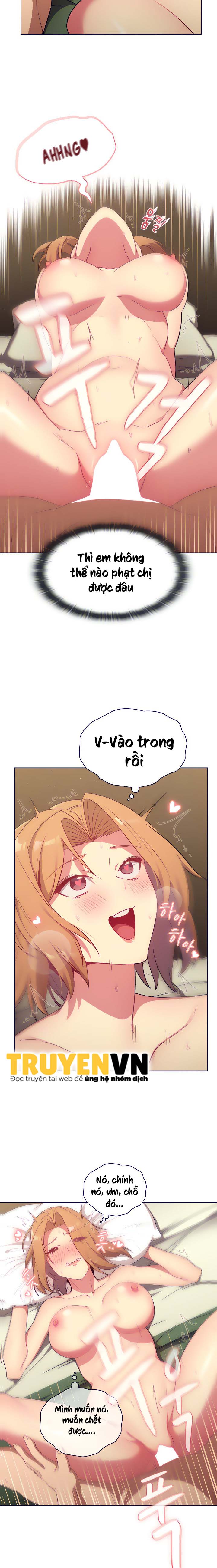 toi-phai-lam-gi-bay-gio-chap-15-12 integer