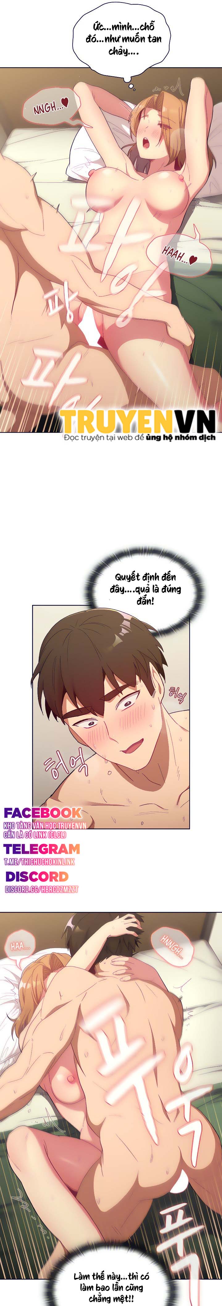 toi-phai-lam-gi-bay-gio-chap-15-15 integer