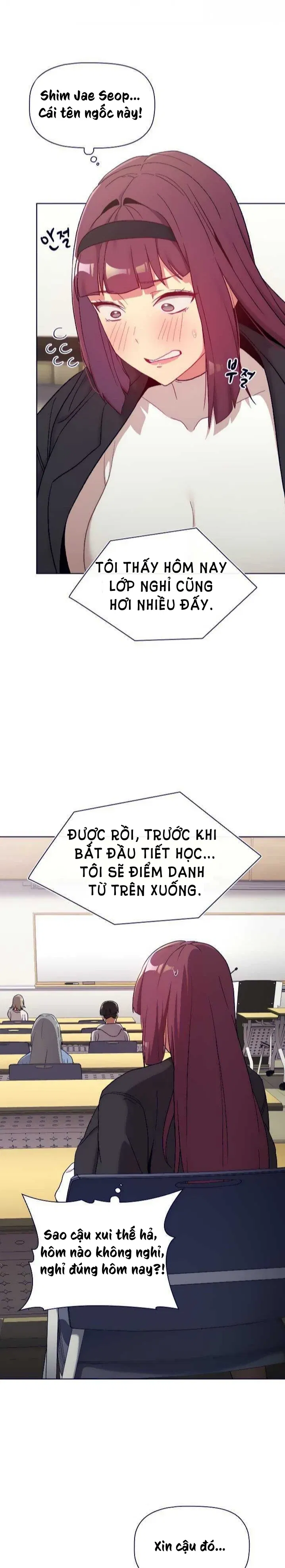 toi-phai-lam-gi-bay-gio-chap-16-0 integer