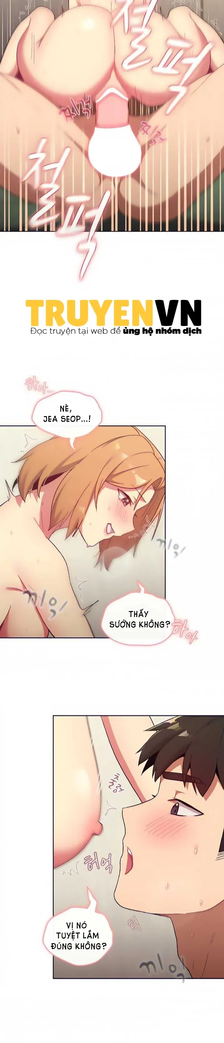 toi-phai-lam-gi-bay-gio-chap-16-4 integer