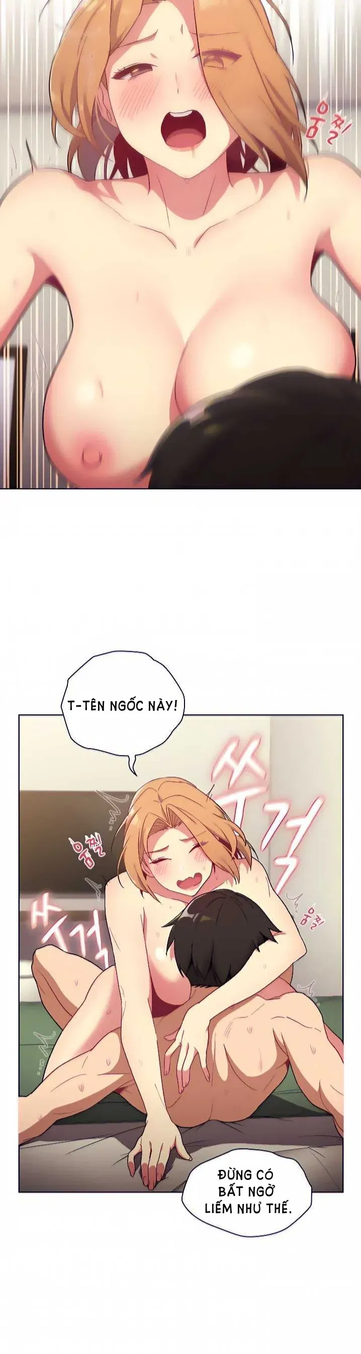 toi-phai-lam-gi-bay-gio-chap-16-6 integer