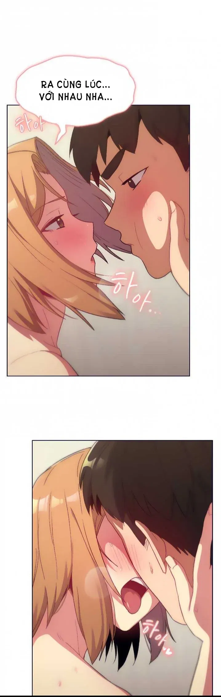 toi-phai-lam-gi-bay-gio-chap-16-13 integer