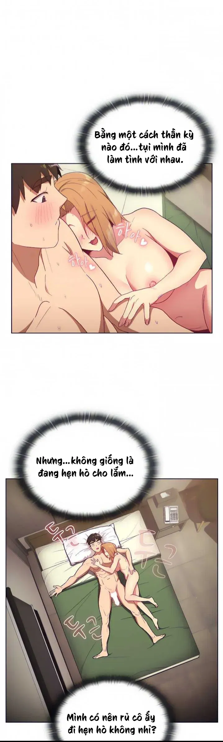 toi-phai-lam-gi-bay-gio-chap-16-18 integer