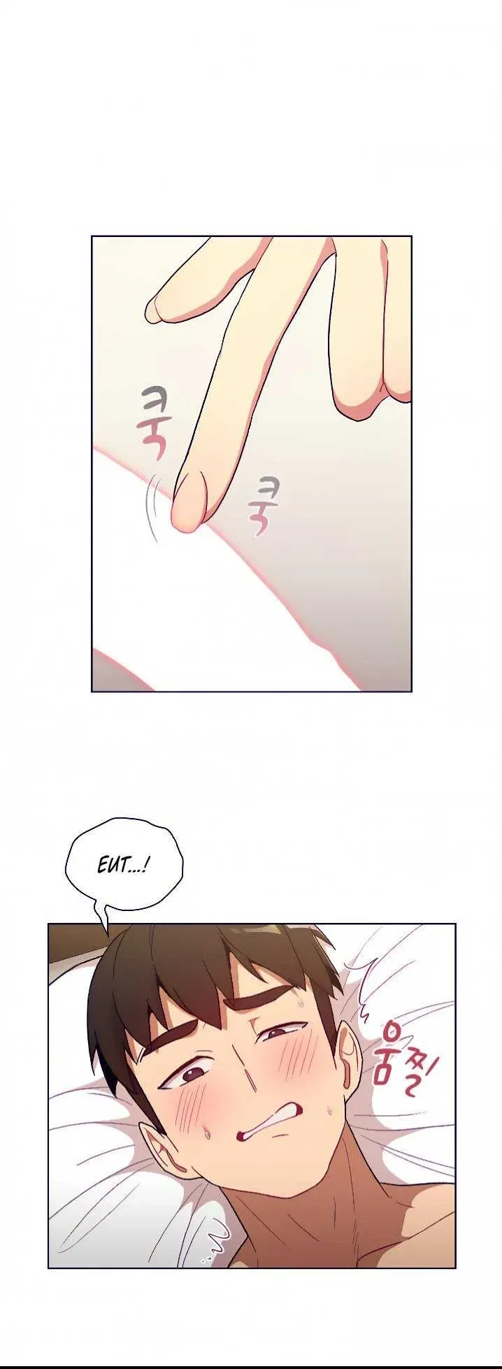 toi-phai-lam-gi-bay-gio-chap-16-20 integer