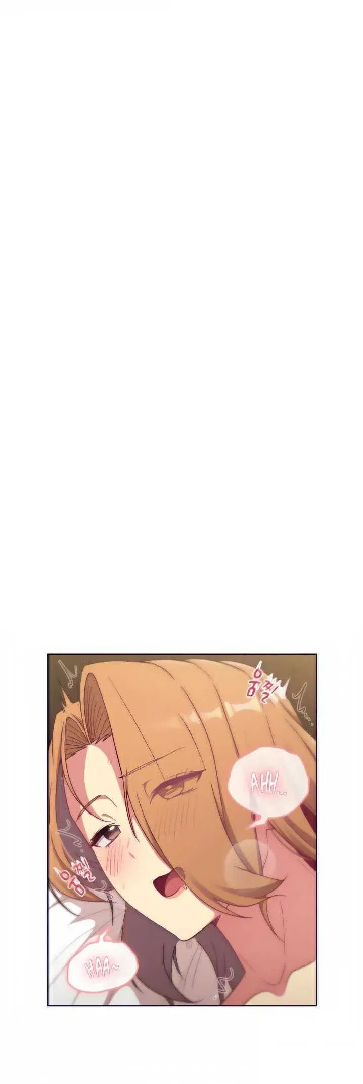 toi-phai-lam-gi-bay-gio-chap-16-29 integer