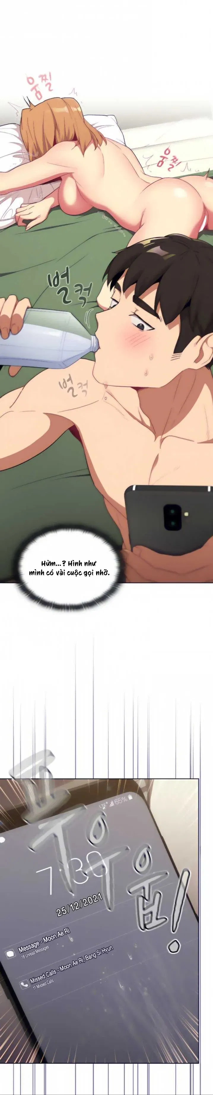 toi-phai-lam-gi-bay-gio-chap-16-30 integer