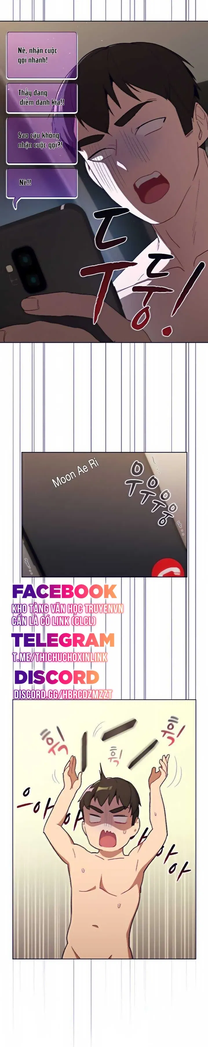 toi-phai-lam-gi-bay-gio-chap-16-31 integer