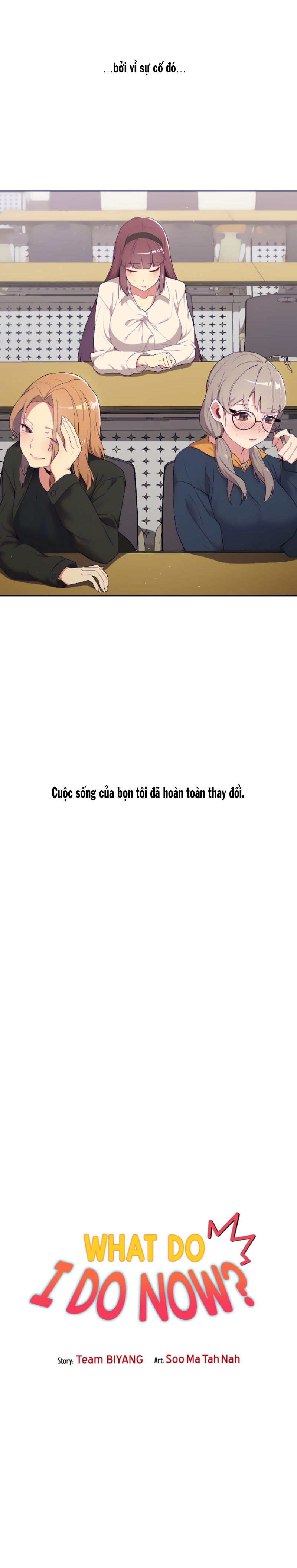 toi-phai-lam-gi-bay-gio-chap-2-5 integer