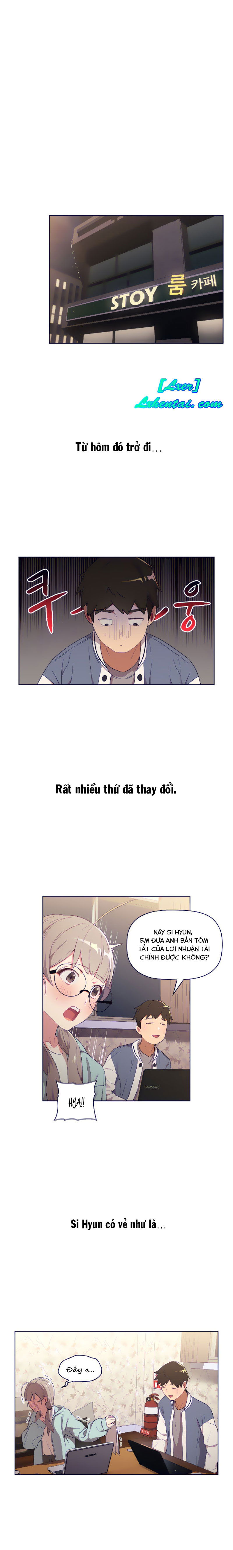 toi-phai-lam-gi-bay-gio-chap-2-6 integer