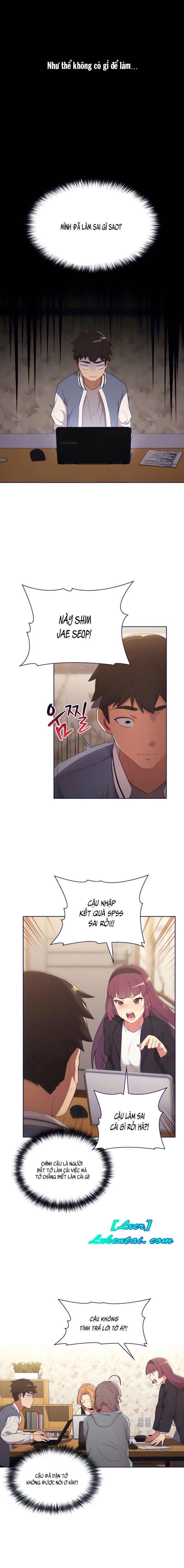 toi-phai-lam-gi-bay-gio-chap-2-10 integer