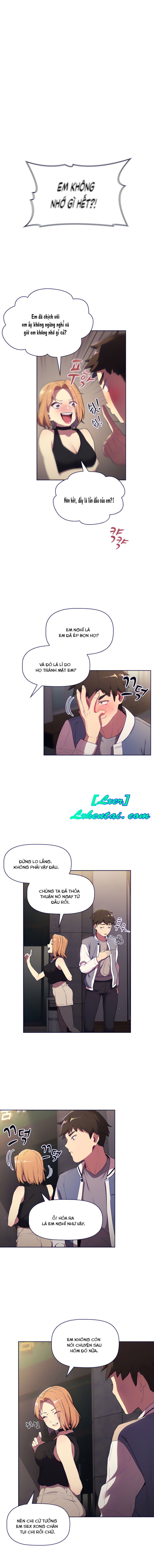 toi-phai-lam-gi-bay-gio-chap-2-17 integer