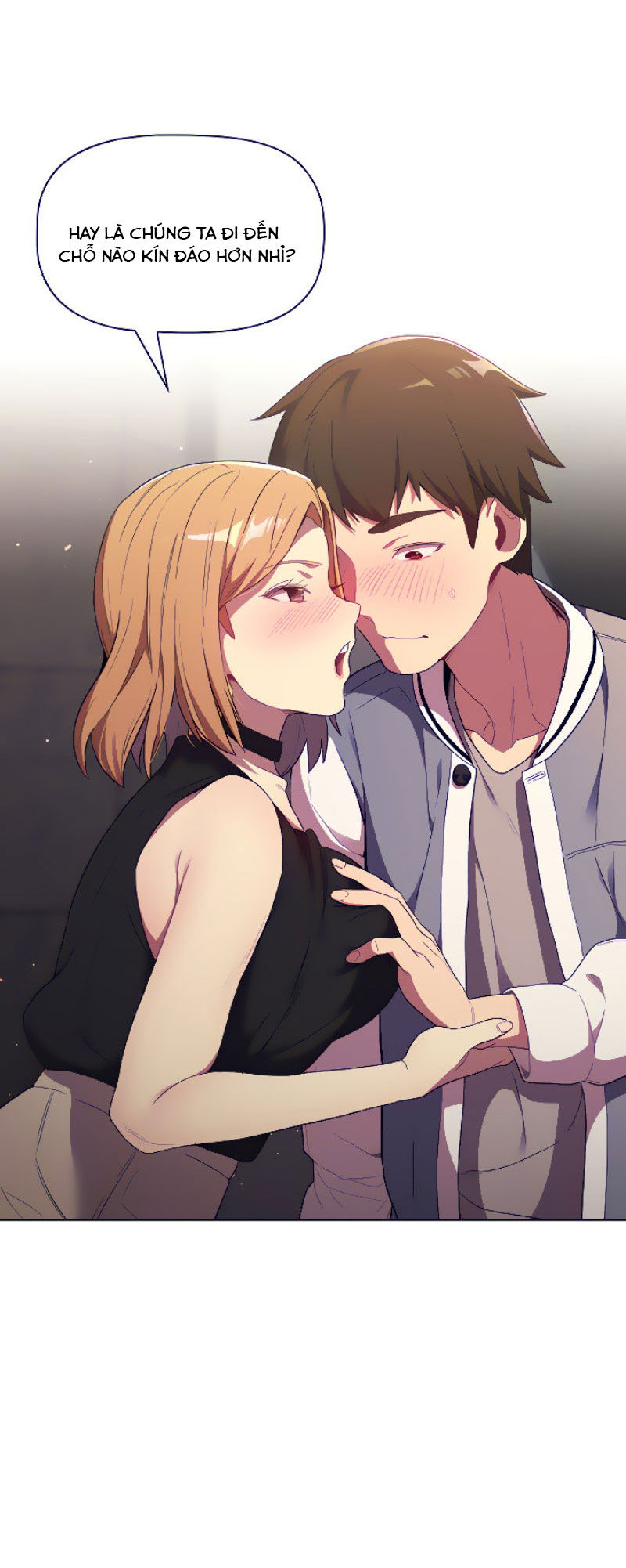 toi-phai-lam-gi-bay-gio-chap-2-19 integer