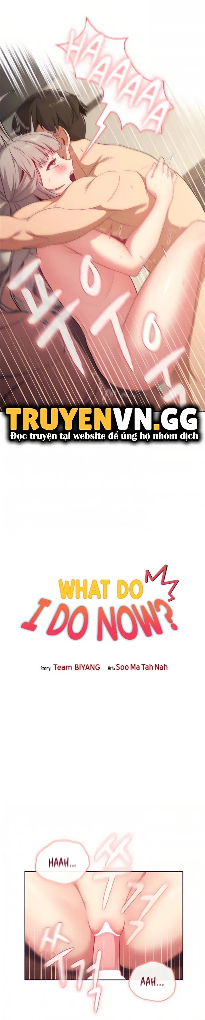 toi-phai-lam-gi-bay-gio-chap-20-2 integer