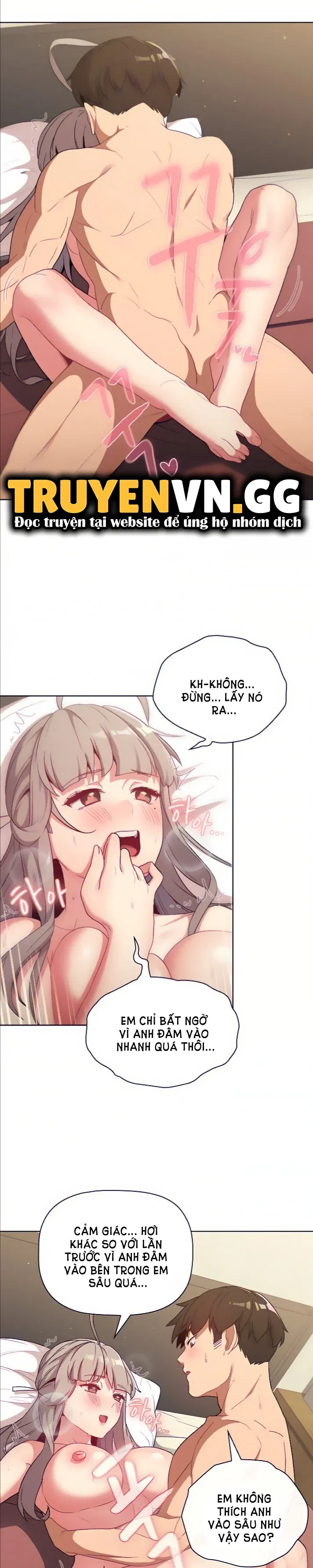 toi-phai-lam-gi-bay-gio-chap-20-5 integer