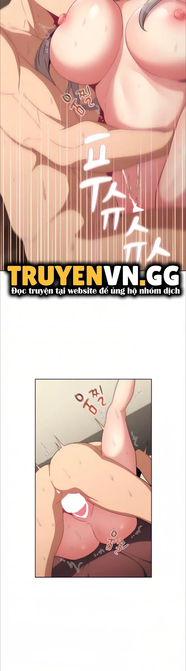 toi-phai-lam-gi-bay-gio-chap-20-10 integer