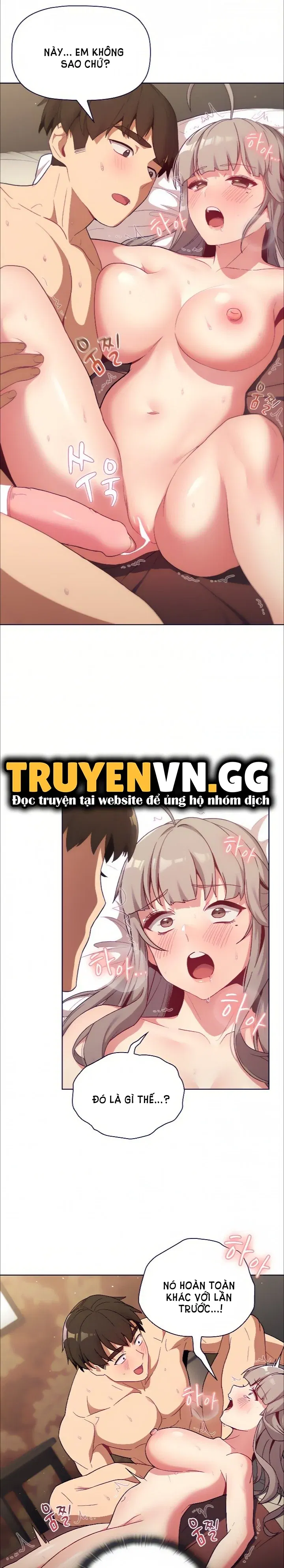 toi-phai-lam-gi-bay-gio-chap-20-11 integer