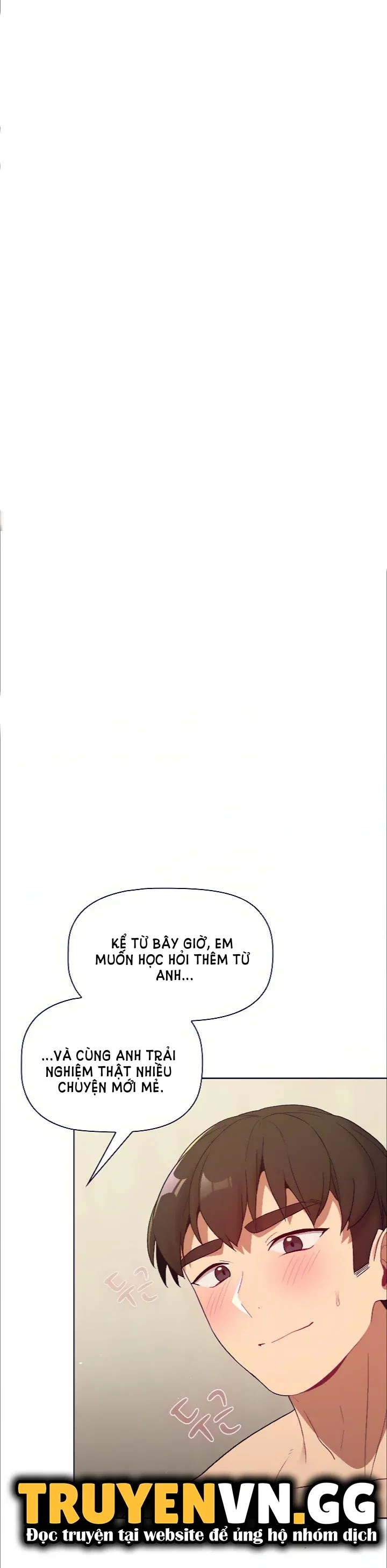 toi-phai-lam-gi-bay-gio-chap-21-0 integer