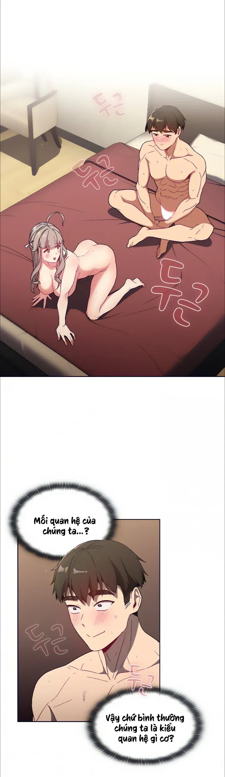 toi-phai-lam-gi-bay-gio-chap-21-3 integer