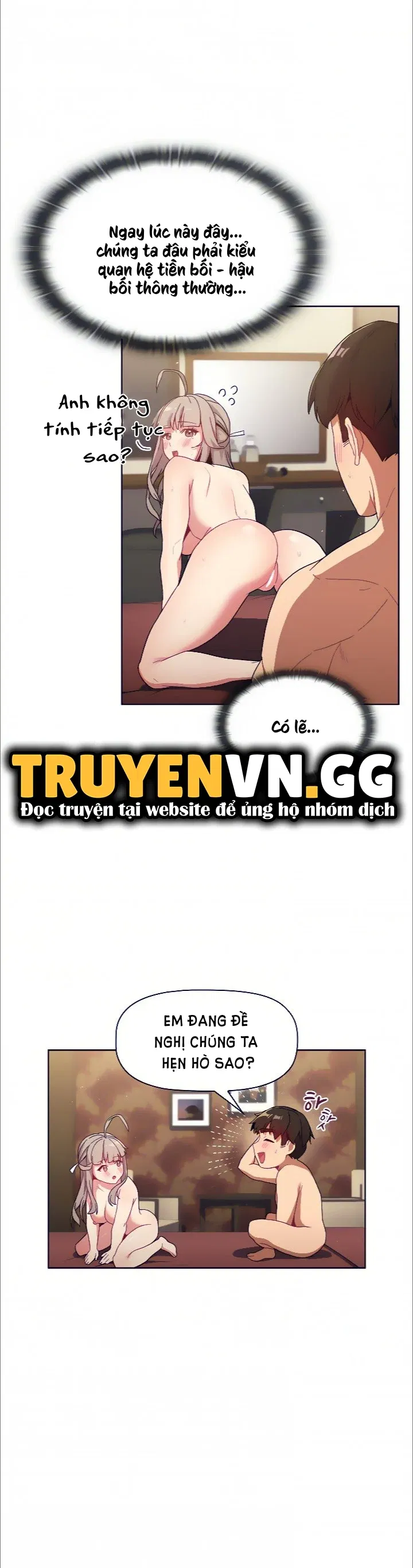 toi-phai-lam-gi-bay-gio-chap-21-4 integer