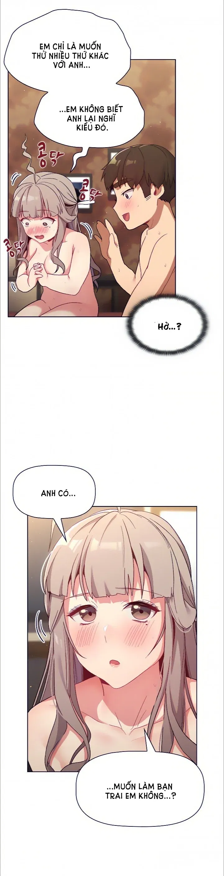 toi-phai-lam-gi-bay-gio-chap-21-7 integer