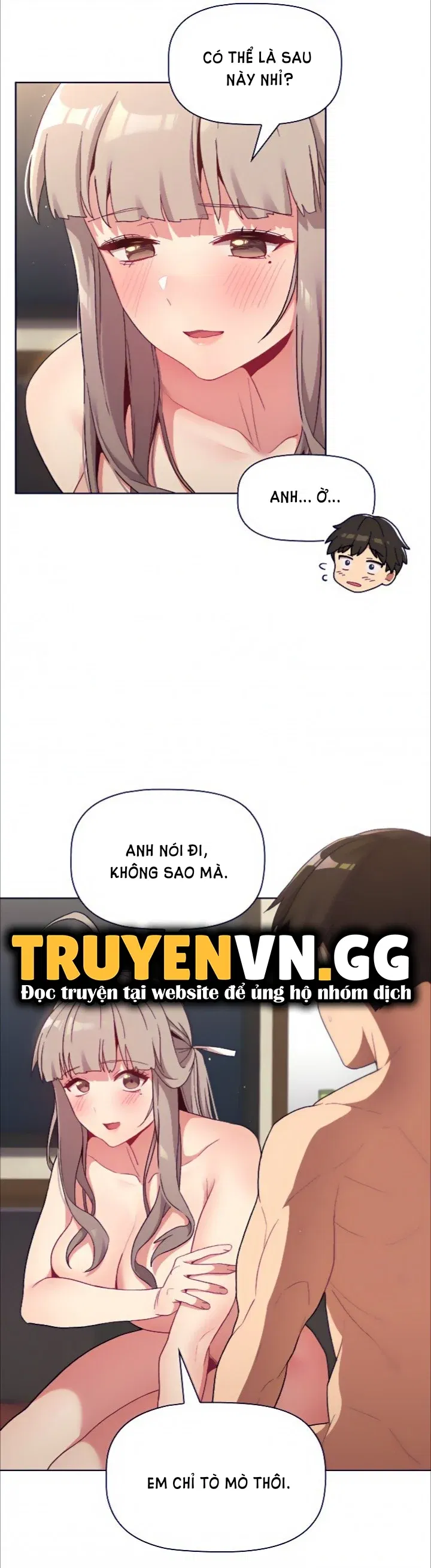 toi-phai-lam-gi-bay-gio-chap-21-10 integer