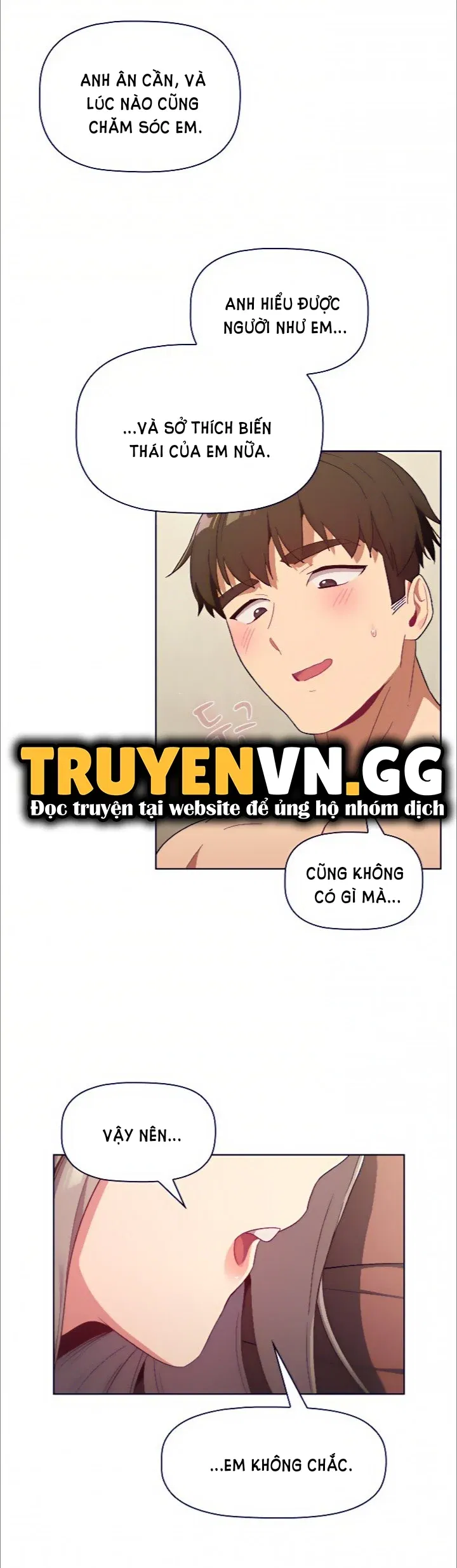 toi-phai-lam-gi-bay-gio-chap-21-12 integer