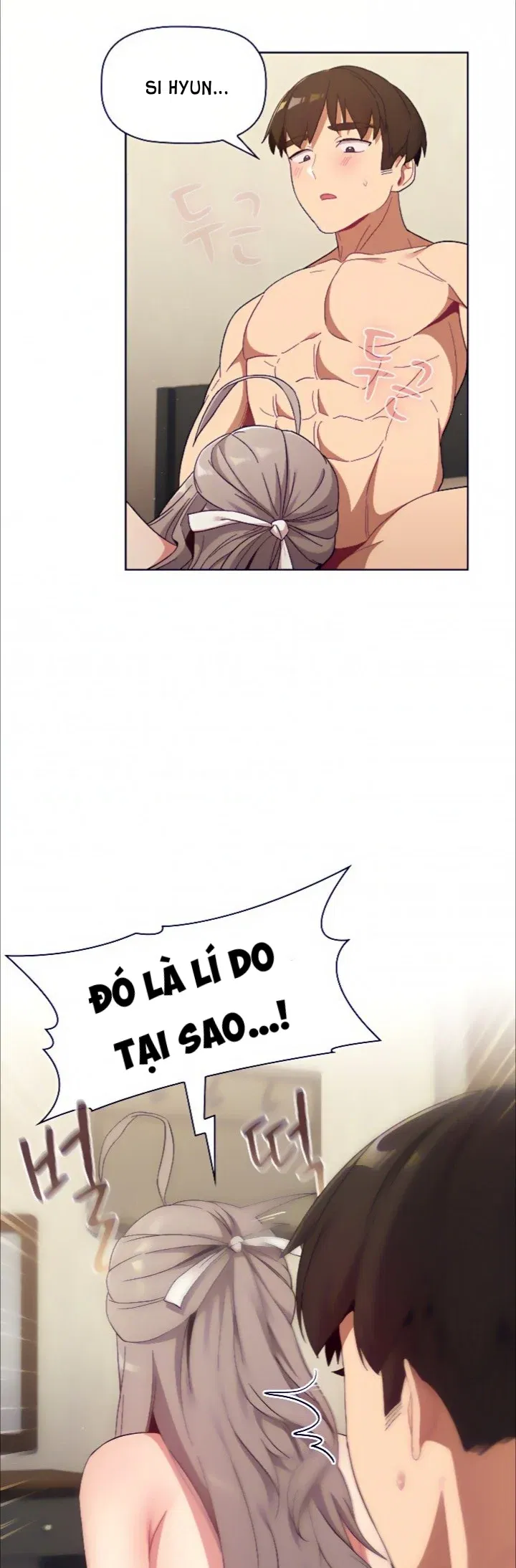 toi-phai-lam-gi-bay-gio-chap-21-17 integer