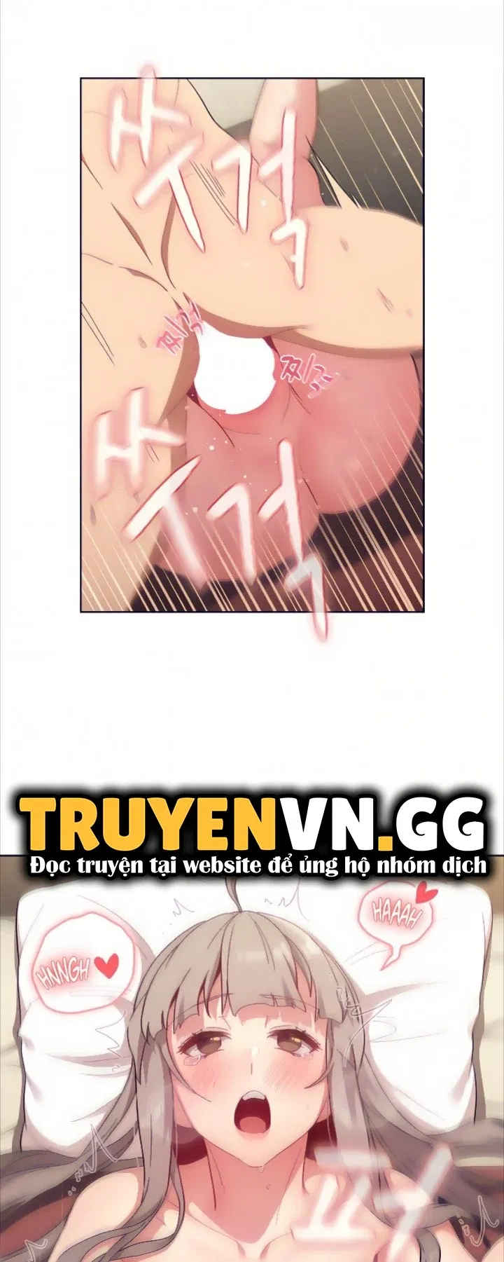 toi-phai-lam-gi-bay-gio-chap-21-31 integer