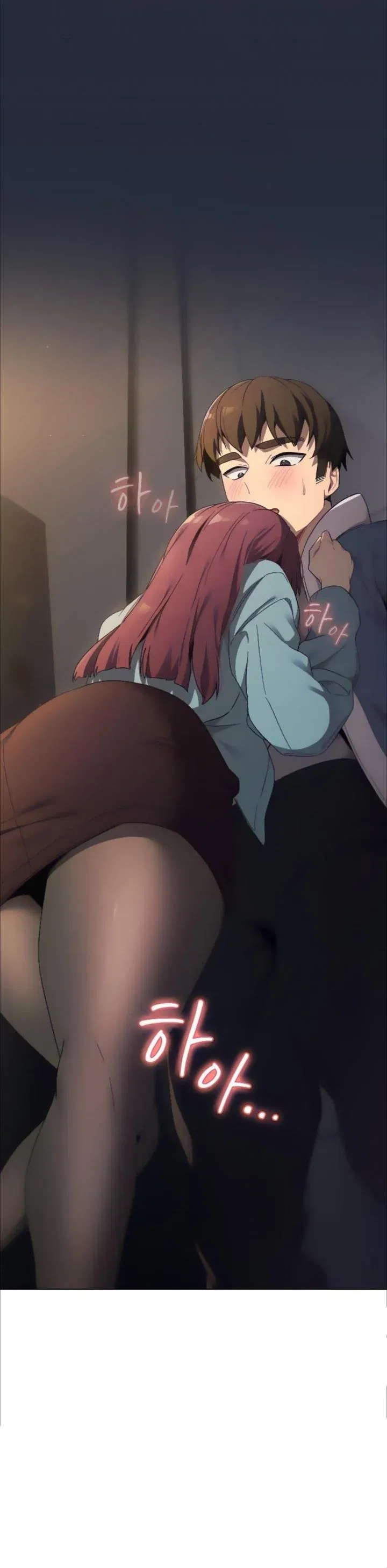 toi-phai-lam-gi-bay-gio-chap-21-43 integer