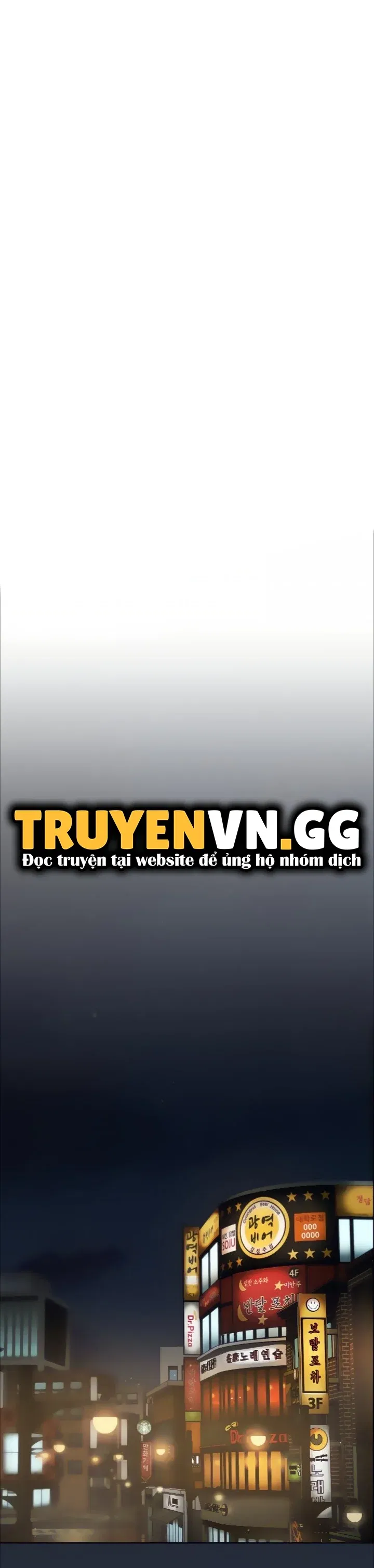 toi-phai-lam-gi-bay-gio-chap-22-0 integer