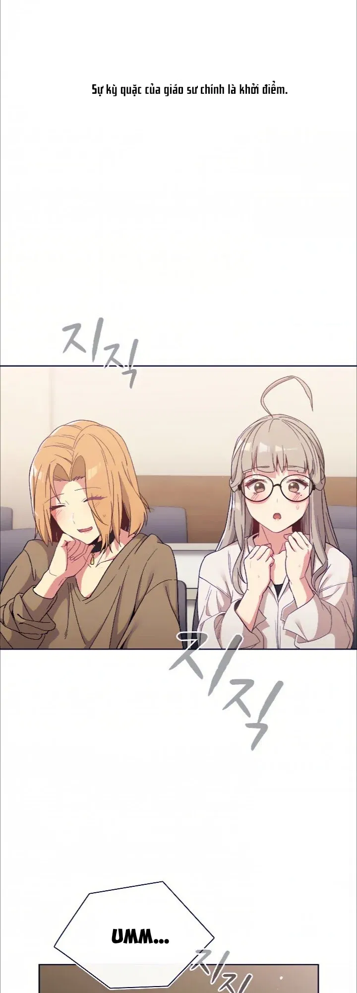 toi-phai-lam-gi-bay-gio-chap-22-5 integer