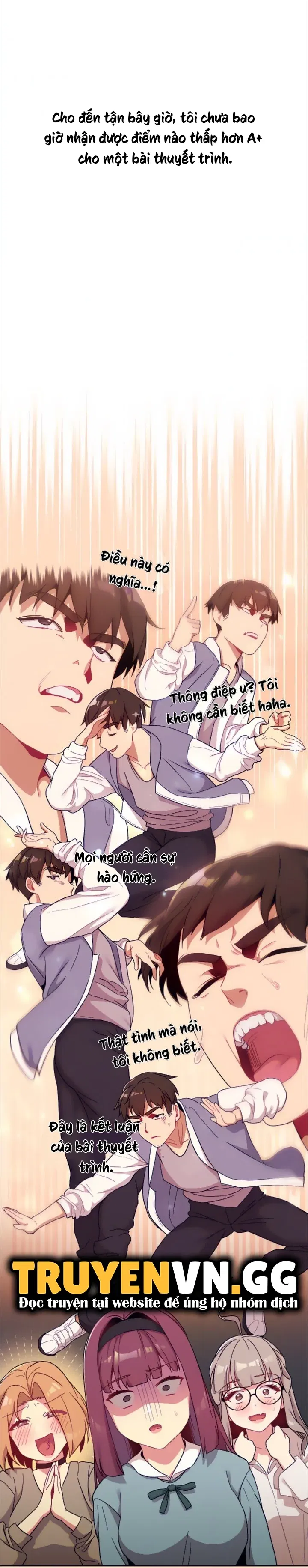 toi-phai-lam-gi-bay-gio-chap-22-10 integer