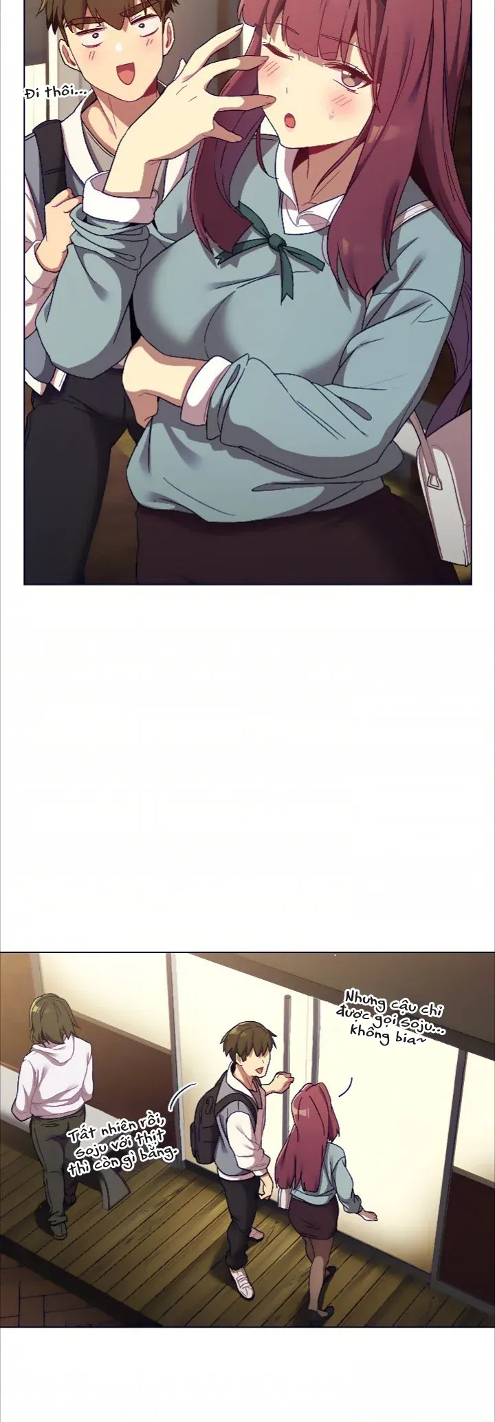 toi-phai-lam-gi-bay-gio-chap-22-22 integer