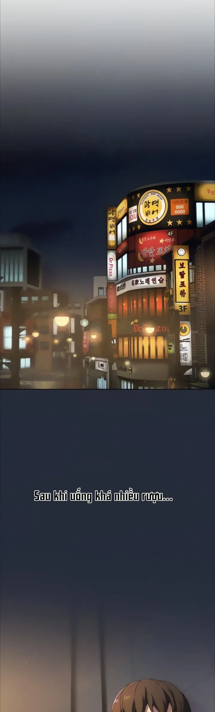 toi-phai-lam-gi-bay-gio-chap-22-23 integer