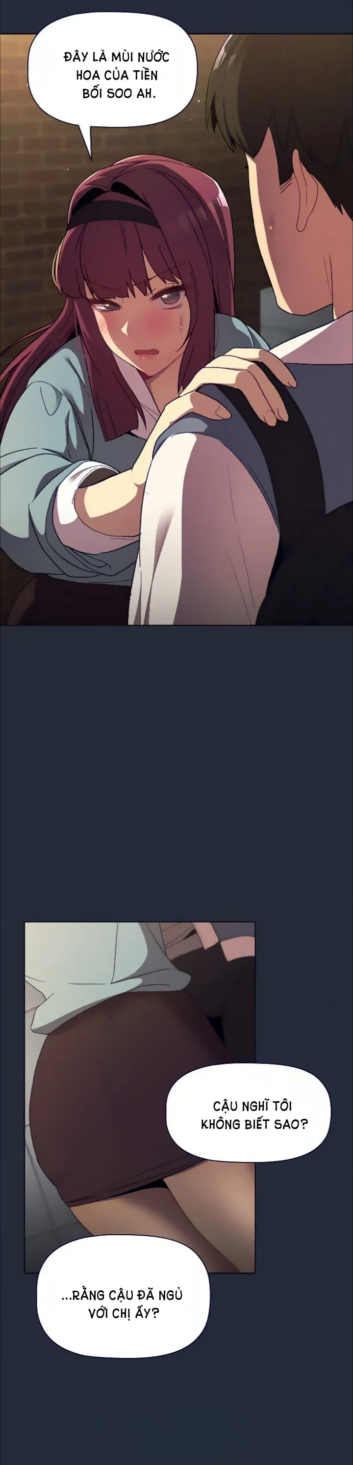 toi-phai-lam-gi-bay-gio-chap-22-27 integer