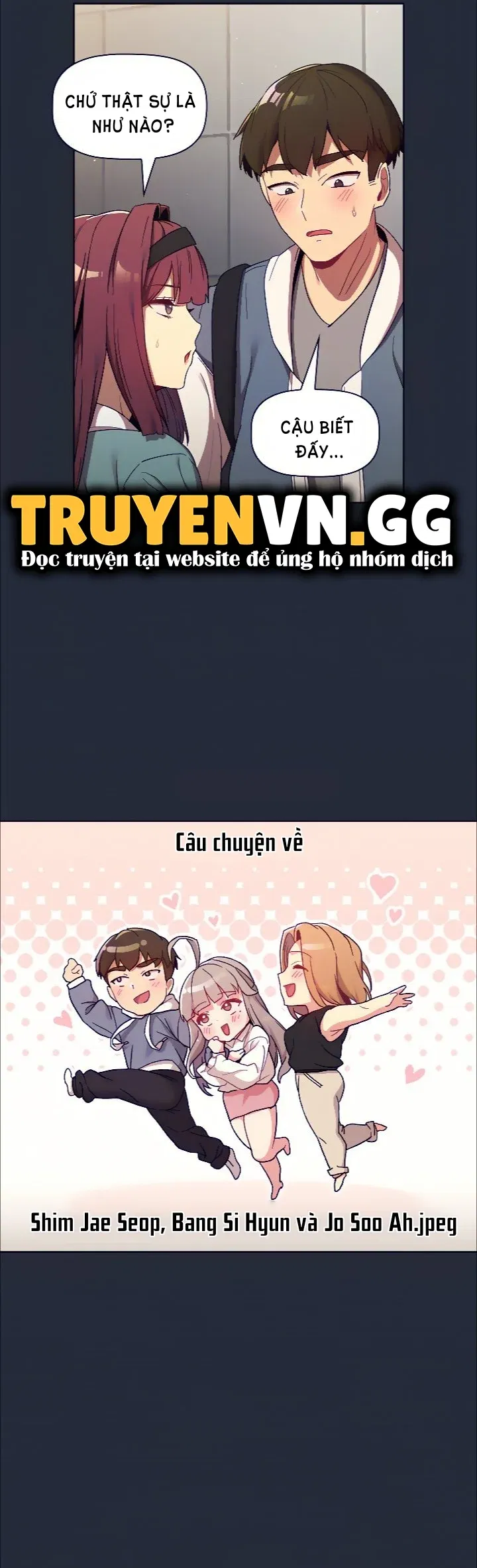 toi-phai-lam-gi-bay-gio-chap-22-30 integer