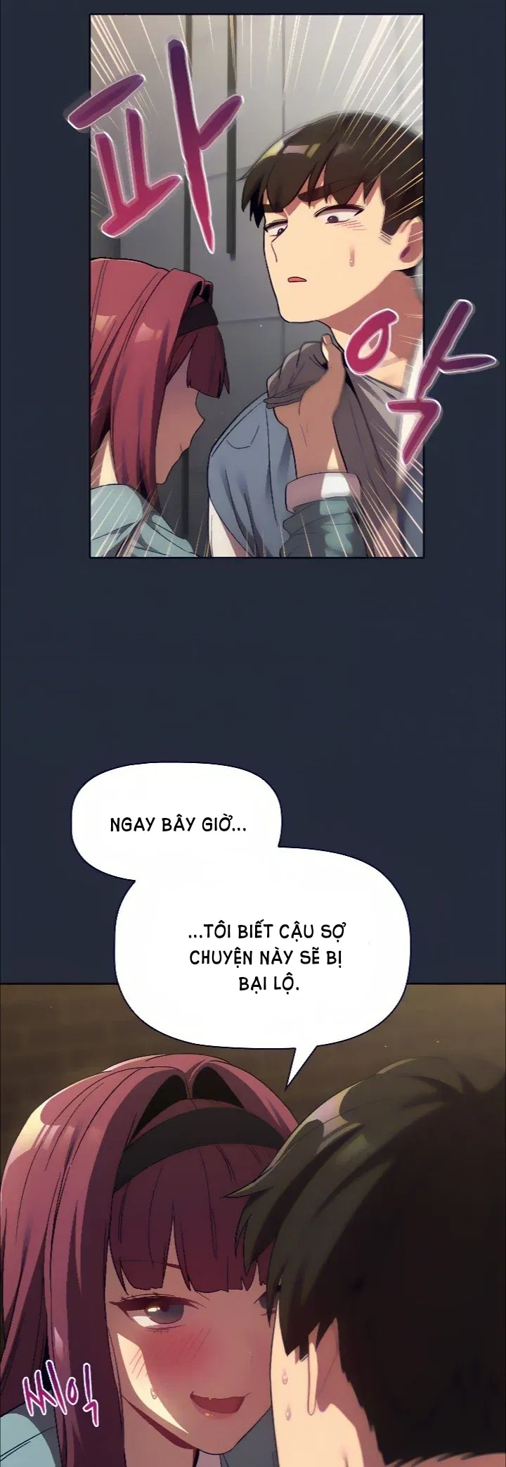 toi-phai-lam-gi-bay-gio-chap-22-35 integer